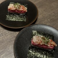 焼肉うしごろ 池袋店 - 