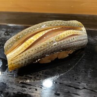 戸越銀座 鮨 ばんど - 