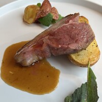 ワインラウンジ＆レストラン セパージュ 名古屋店 - 