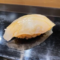 戸越銀座 鮨 ばんど - 