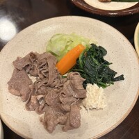 ざくろ 銀座店 - 