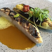ワインラウンジ＆レストラン セパージュ 名古屋店 - 