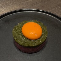 焼肉うしごろ 池袋店 - 