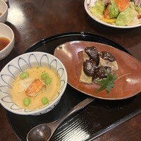 ざくろ 銀座店 - 