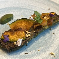 ワインラウンジ＆レストラン セパージュ 名古屋店 - 