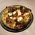 400℃ PIZZA - 料理写真:クローナ