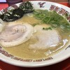 豚骨ラーメン 一田
