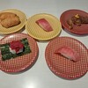 魚べい さいたま七里店