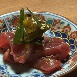 酒膳 an - 