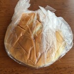 コミベーカリー 本店 - 