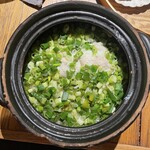 漬け野菜 イソイズム - 