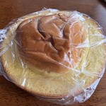 コミベーカリー 本店 - 