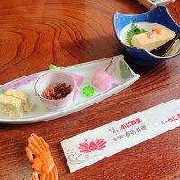 札幌かに本家 名古屋駅前店 - 