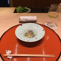 日本料理 寺田 - 