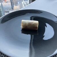 広東料理 センス - 