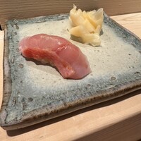 松栄 恵比寿本店 - 