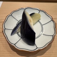 松栄 恵比寿本店 - 