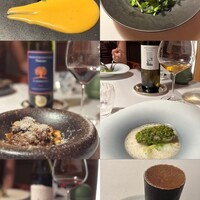 OTTO SETTE - 