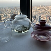 広東料理 センス - 