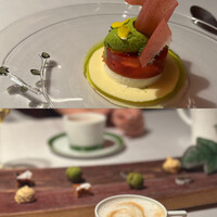 OTTO SETTE - 