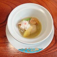 札幌かに本家 名古屋駅前店 - 