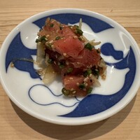 松栄 恵比寿本店 - 