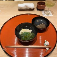 日本料理 寺田 - 