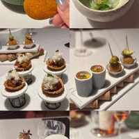 OTTO SETTE - 