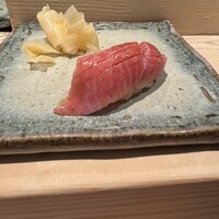 松栄 恵比寿本店 - 