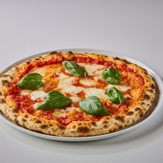 魚沼スイーツガーデン ナトゥーラ_2