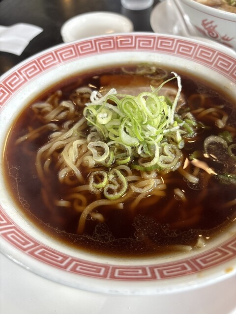 е№ёжҘҪиӢ&lsquo; зӣӣеІЎиҘҝеҚ&mdash;еә&mdash; - д&raquo;ҷеҢ&mdash;з&rdquo;әпјҲгғ&copy;гғјгғЎгғіпјүの写真