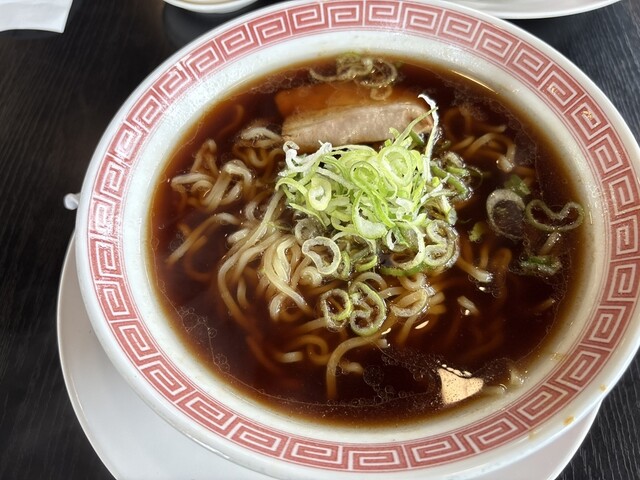 е№ёжҘҪиӢ&lsquo; зӣӣеІЎиҘҝеҚ&mdash;еә&mdash; - д&raquo;ҷеҢ&mdash;з&rdquo;әпјҲгғ&copy;гғјгғЎгғіпјү