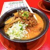 ラーメン みそ漢