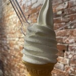 プティメルヴィーユ - 