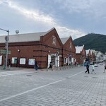 プティメルヴィーユ - 