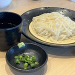天ぷら定食 まきの - 