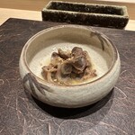 酉囃子 - 