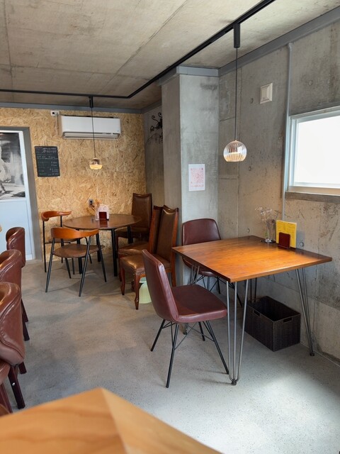 喫茶呑処 なんじゃもんじゃ - 元町（札幌）/食堂 | 食べログ