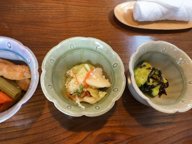 揚げもんじゃさん専用 冷凍】油揚げしゅうまいサンド送料別 - 新潟栃尾油揚げ(あぶらげ