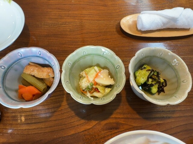 喫茶呑処 なんじゃもんじゃ - 元町（札幌）/食堂 | 食べログ
