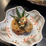 北新地給食室 - 