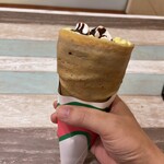 ワゴンボーイ - 