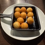 なるとキッチン - 