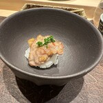 酉囃子 - 