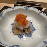 酉囃子 - 