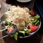 なるとキッチン - 