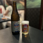 北新地給食室 - 