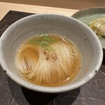 酉囃子 - 