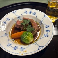 大乃や - 焼き物