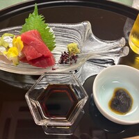 大乃や - 造里